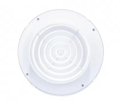 Икона товара